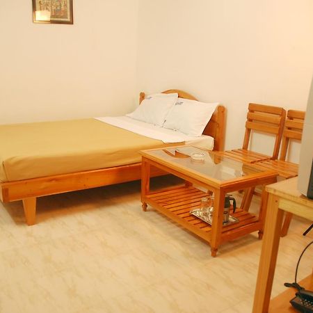 Periyar Meadows Hotel Kumarakom Kültér fotó