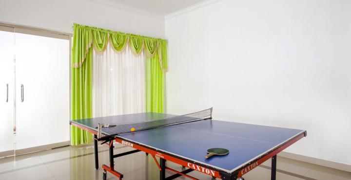 Periyar Meadows Hotel Kumarakom Kültér fotó